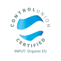 input_organic_eu input_organic_eu
