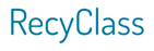 RecyClass logo RecyClass logo