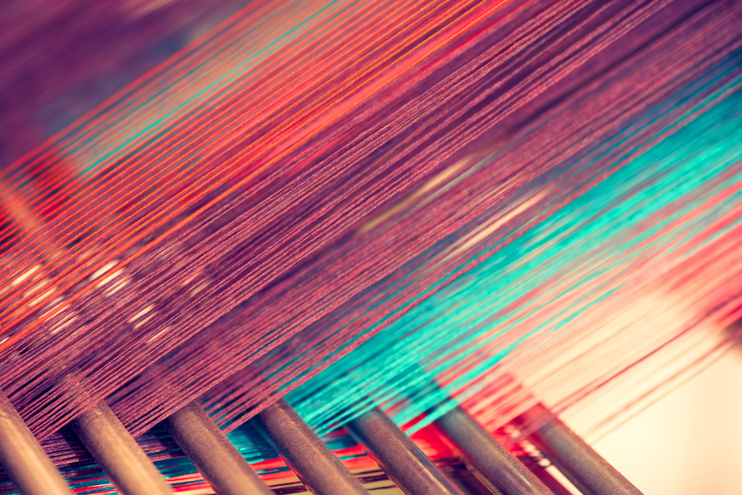 SFP – Sustainable Fiber Program SFP – Sustainable Fiber Program