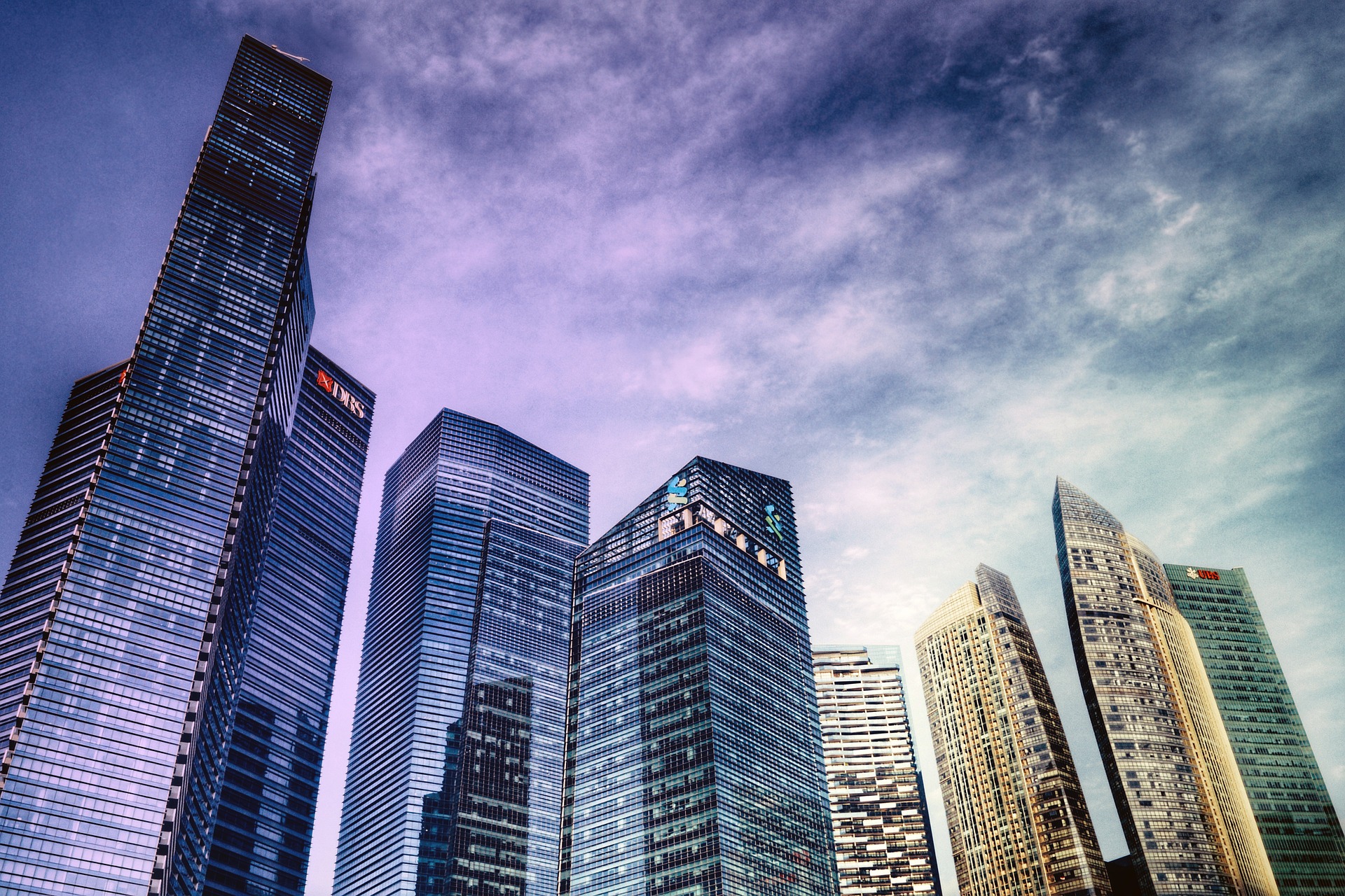 singapore-2948814_1920
