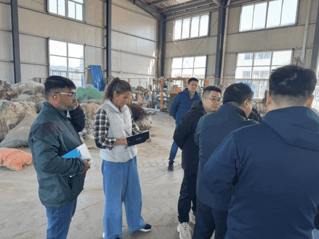 OBP认证|ZPO监督审核，确保OBP项目高标准执行