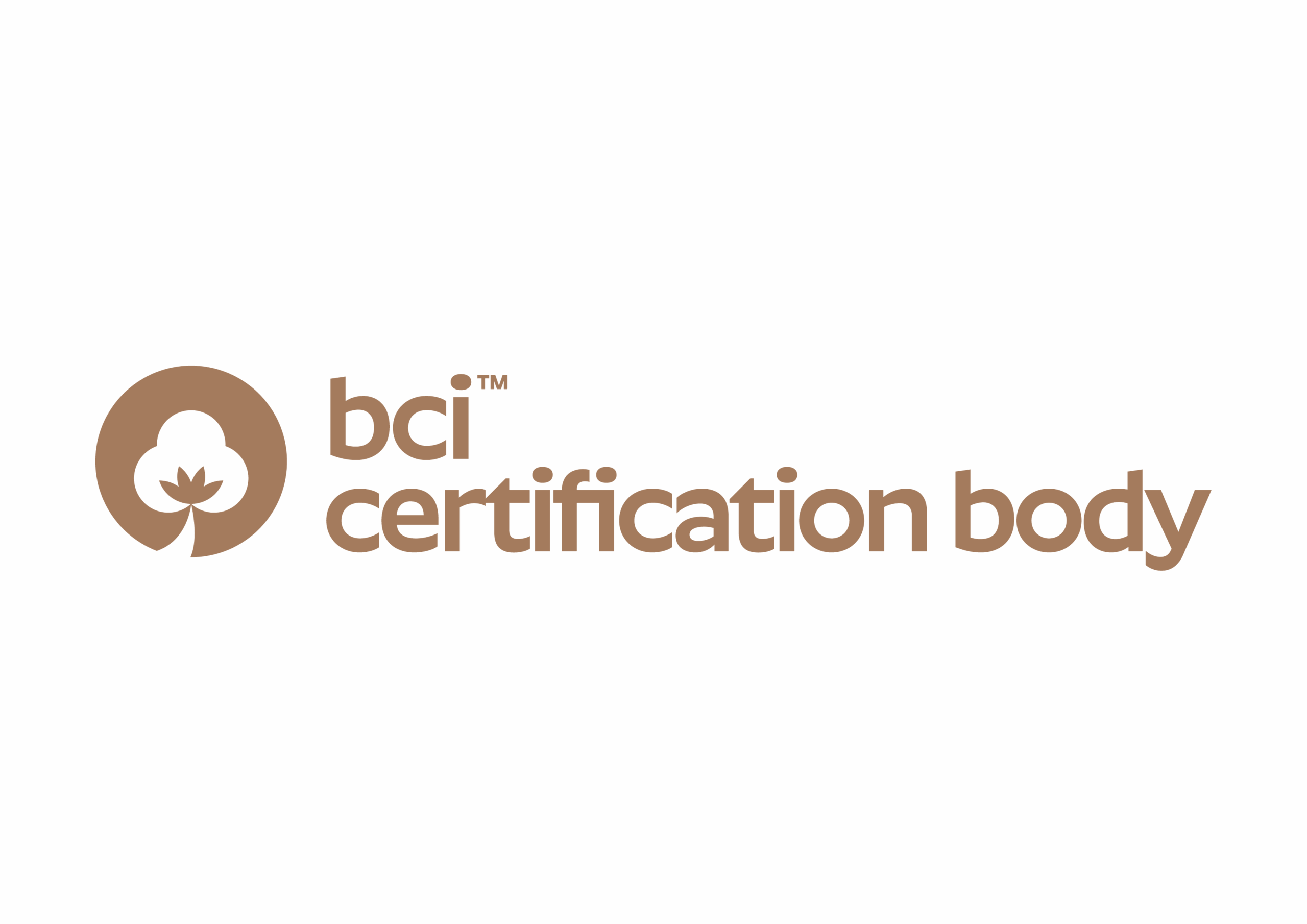 BCI Certification Body_CMYK_(For Print Materials)