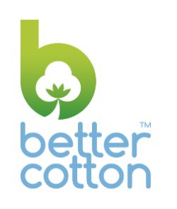 BCI – 良好棉花产销监管链监控和独立评估 BCI – 良好棉花产销监管链监控和独立评估