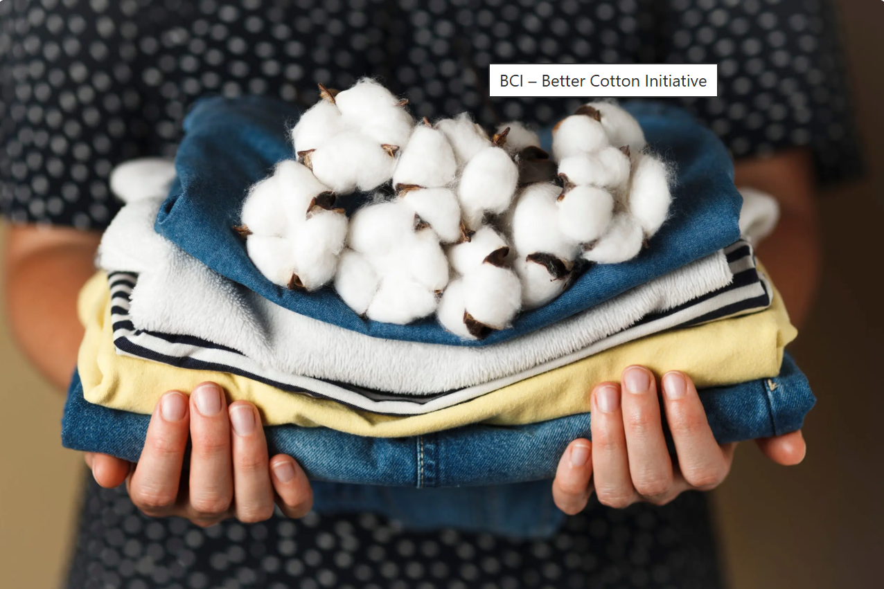 better cotton 1